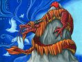 Wings_of_Dawn_by_Calypte.jpg