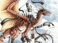 Winter_Falling__by_Nara87.jpg