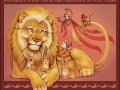 Winter_Holidays_Card_2007_by_synnabar.jpg