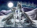 Winter_Wonderland_by_silvermoonnw.jpg