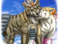 Wolf_couple_by_derSheltie.jpg