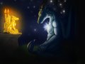 Worship_by_Ruchiel.jpg