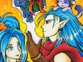 XMAS_with_Magus_by_Merinid_DE.jpg
