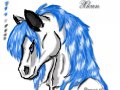 Xkun_by_Draghonia.jpg