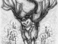 Xmas_gift_for_Cat_Dragoness_by_dragomero.jpg