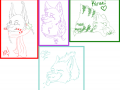 Xmasdoodles_by_nightspiritwing.png
