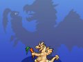 YUM_YUM_by_Eva_the_DragonLady.jpg