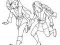 Young_Jakima_and_Lesan_by_Crispy_Gypsy.jpg