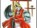 Young_Kanashimi_by_shadow_wolf.jpg