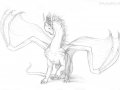Zementh_again_by_Dragarta.jpg