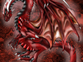 Zenith___the_Immortal_Dragon.png
