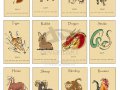 Zodiac_Compilation_by_Inuibuki.jpg