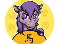 Zodiac___Horse_by_TSnow.jpg