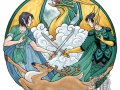 Zodiac___Shinwa_Kiri_and_Tika_by_Qiu_Ling.jpg