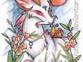 Zodiac_dragons__Aries_by_Shivita.jpg