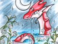 Zodiac_dragons__Cancer_by_Shivita.jpg