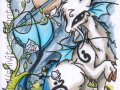Zodiac_dragons__Capricorn_by_Shivita.jpg