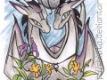 Zodiac_dragons__Gemini_by_Shivita.jpg