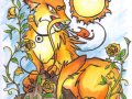 Zodiac_dragons__Leo_by_Shivita.jpg