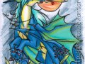 Zodiac_dragons__Sagittarius_by_Shivita.jpg