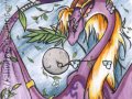 Zodiac_dragons__Virgo_by_Shivita.jpg