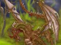 Zombie_Dragon_by_Tarjcia.jpg