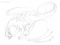 Zoroha_by_Dragarta.jpg
