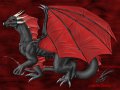 Zoroha_dragon_form_by_Leundra-colo-klein.jpg