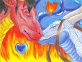Zutara_dragons_by_Lemguin.jpg