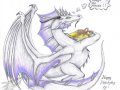 Zyleeth_Hatchieday_Giftings_by_Riok.jpg
