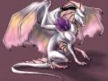 Zyleeth___July_Sketch_Xchange_by_rheall.jpg