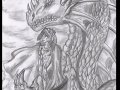 _Alarus_and_His_War_Dragon__by_shar_vampire.jpg