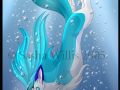 _Dive__by_Valixy.png