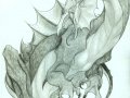 _Dragon__by_peanutchan.jpg
