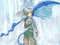 _Dragons_Apprenticeship__by_tae_.jpg