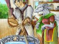 _Introduction__by_meradragon.jpg