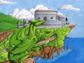 _Nostalgic_Ruminations__by_meradragon.jpg
