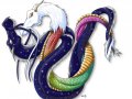 _The_Dragons_of_Space_and_Time_by_sirauron.jpg