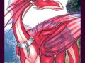 __A_Dragon_is_walking____by_sonitweek.jpg