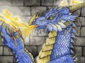 __Chisiki___by_kiriOkami.jpg