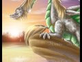 __Dragon_Tears___by_Nimdi_Nilin.jpg