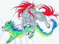 __Dragon_and_Unicron___by_WhiteSpiritWolf.jpg