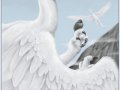 __Furry_dragon_II___by_Sheil.jpg