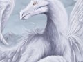 __Furry_dragon___by_Sheil.jpg