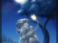 __Lost_pup___by_Tabbiefox.jpg