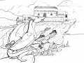 __Nostalgic_Ruminations__inked_by_meradragon.jpg