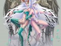 __Of_Dragons_And_Unicorns___by_sayda.jpg