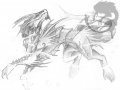 __Sketch_01__Water_Dragoness___by_Venator_Somniorum.jpg