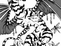 __Striped_Dragon__.jpg