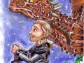 __To_the_stars__Bowen___by_Keysha_chan.jpg